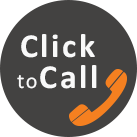 click2call