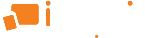 iRepair