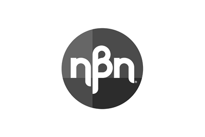 NBN