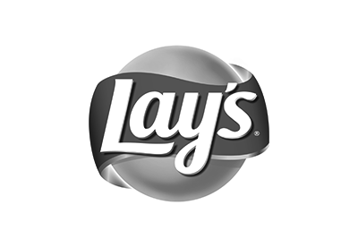 LAYS