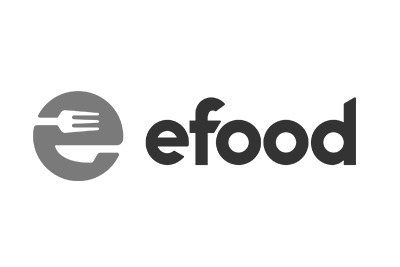 efood
