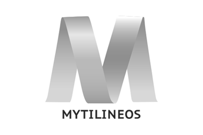 Mytilineos