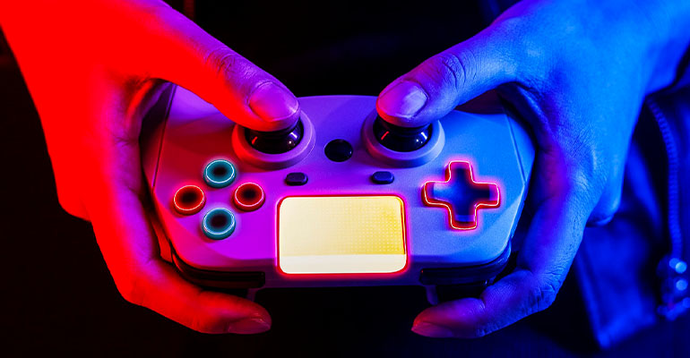 Non-stop gaming: Τα καλύτερα παιχνίδια για το νέο Playstation 5