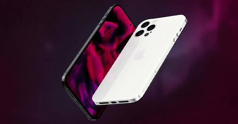 Όλα όσα γνωρίζουμε ήδη για το iPhone 14