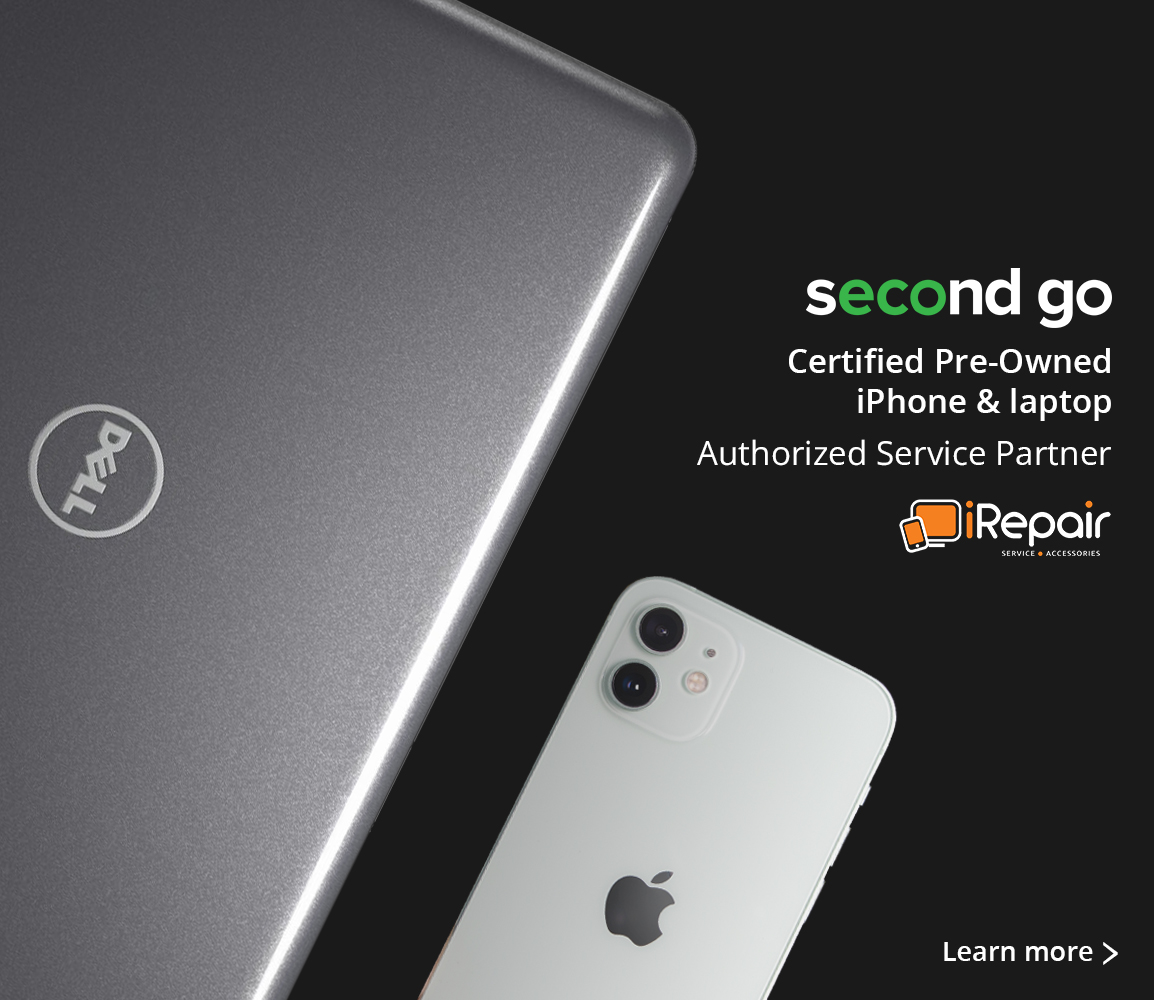 apple independent repair provider
